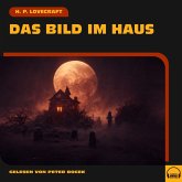 Das Bild im Haus (MP3-Download)