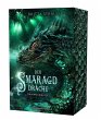 Der Smaragddrache - Bild 1