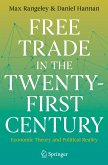Free Trade in the Twenty-First Century