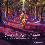 Emily de New Moon (MP3-Download)