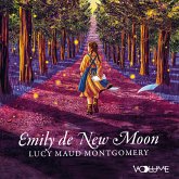 Emily de New Moon (MP3-Download)