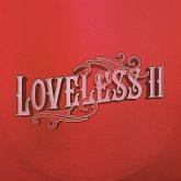 Loveless Ii