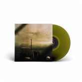 American Standard (Green Vinyl)