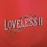 Loveless Ii