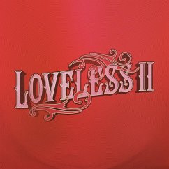 Loveless Ii - Loveless
