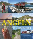 Angeln in Nordeuropa (Mängelexemplar)