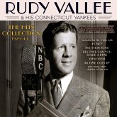 The Hits Collection 1929-43 The Hits Collection 1929-43