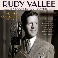 Cover The Hits Collection 1929-43