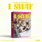 I Sway I Sway