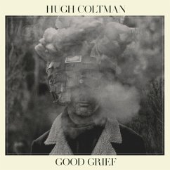 Good Grief - Coltman,Hugh