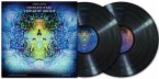 Finnegans Wake (Gatefold Black 2lp)