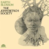 Earth Blossom (Lim.Ed./Tip-On Deluxe Cover/180gr.)