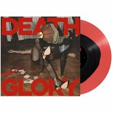 Death Or Glory (Lp) Death Or Glory (Lp)