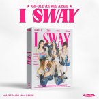 I Sway