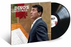 Dino'S Christmas (Ltd. Lp)