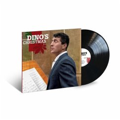 Dino'S Christmas (Ldt. Lp) - Martin,Dean