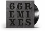 66 (Ltd. Remix V12) 66 (Ltd. Remix V12)