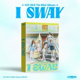 I Sway I Sway