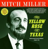 The Yellow Rose Of Texas - Selected A & B Sides 19
