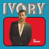 Ivory (Ltd. Edition)