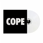 Cope (10th Anniver. Ver. Lp)