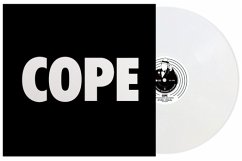 Cover Cope (10th Anniver. Ver. Lp)