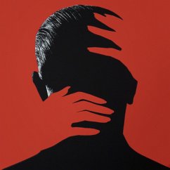 What'S The Cure (Digipak) Cover What'S The Cure (Digipak)