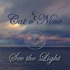 See The Light - Cat O'Nine