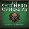 The Shepherd of Hermas (MP3-Download) - Bild 1