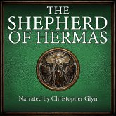 The Shepherd of Hermas (MP3-Download)