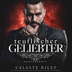 Teuflischer Geliebter (MP3-Download)