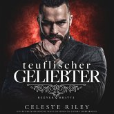 Teuflischer Geliebter (MP3-Download) Teuflischer Geliebter (MP3-Download)