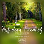 Auf dem Friedhof (MP3-Download)