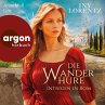Intrigen in Rom / Die Wanderhure Bd.10... - Bild 1