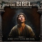 Josef und seine Brüder (MP3-Download)