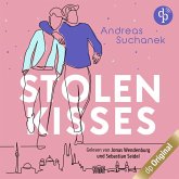 Stolen Kisses, Band (MP3-Download)