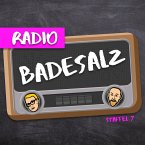 Radio Badesalz: Staffel 7 (MP3-Download)
