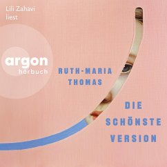 Cover Die schönste Version (MP3-Download)