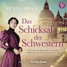 Das Schicksal der Schwestern - Ein... - Bild 1
