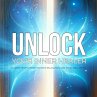 Unlock Your Inner Healer: Guided... - Bild 1