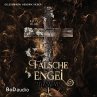 Falsche Engel (MP3-Download) - Bild 1