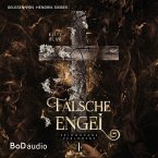 Falsche Engel (MP3-Download)