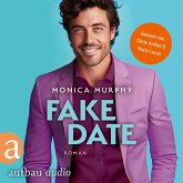 Fake Date (MP3-Download)