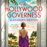 Hollywood Governess (MP3-Download)