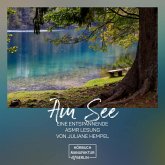 Am See (MP3-Download)