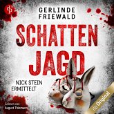 Schattenjagd (MP3-Download)