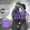 Die Stauffenbergs (MP3-Download) - Bild 1