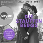 Die Stauffenbergs (MP3-Download)