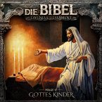 Gottes Kinder (MP3-Download)