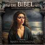 Maria Magdalena (MP3-Download)